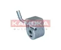 KAMOKA Chladi oleje KAM 7730069, 7730069