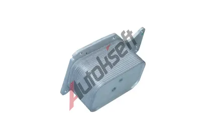 KAMOKA Chladi� oleje KAM 7730070, 7730070