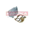 KAMOKA Chladi oleje ‐ KAM 7730071