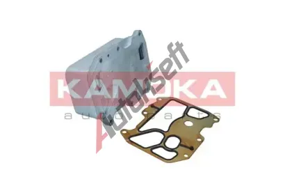 KAMOKA Chladi oleje KAM 7730071, 7730071