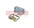 KAMOKA Chladi oleje KAM 7730071, 7730071