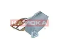 KAMOKA Chladi oleje KAM 7730071, 7730071