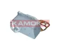 KAMOKA Chladi oleje KAM 7730071, 7730071