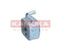 Chladi oleje KAMOKA ‐ KAM 7730072