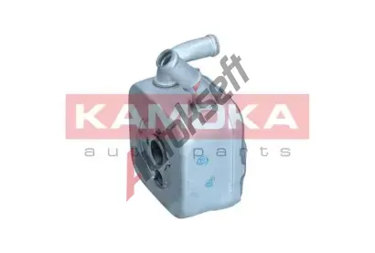 KAMOKA Chladi oleje KAM 7730072, 7730072