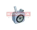 KAMOKA Chladi oleje KAM 7730072, 7730072