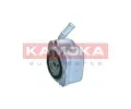 KAMOKA Chladi oleje KAM 7730072, 7730072
