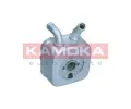 KAMOKA Chladi oleje KAM 7730072, 7730072