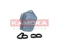 Chladi oleje KAMOKA ‐ KAM 7730073