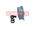 KAMOKA Chladi oleje KAM 7730073, 7730073