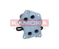 KAMOKA Chladi oleje KAM 7730073, 7730073