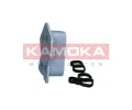 KAMOKA Chladi oleje KAM 7730073, 7730073