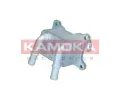 Chladi oleje KAMOKA ‐ KAM 7730074