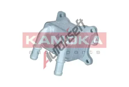 KAMOKA Chladi oleje KAM 7730074, 7730074