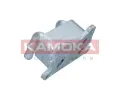 KAMOKA Chladi oleje KAM 7730074, 7730074