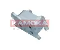 KAMOKA Chladi oleje KAM 7730074, 7730074