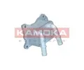 KAMOKA Chladi oleje KAM 7730074, 7730074