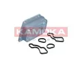 Chladi oleje KAMOKA ‐ KAM 7730075