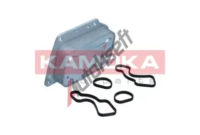 KAMOKA Chladi oleje KAM 7730075, 7730075