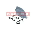 KAMOKA Chladi oleje KAM 7730075, 7730075