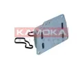 KAMOKA Chladi oleje KAM 7730075, 7730075