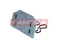 KAMOKA Chladi oleje KAM 7730075, 7730075