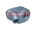 Chladi oleje KAMOKA ‐ KAM 7730077