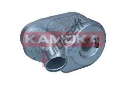 KAMOKA Chladi oleje KAM 7730077, 7730077