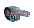KAMOKA Chladi oleje KAM 7730077, 7730077