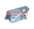Chladi oleje KAMOKA ‐ KAM 7730079