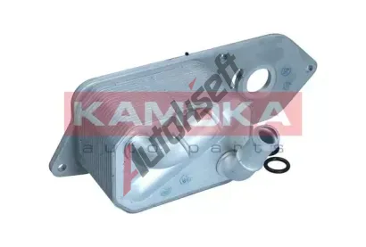 KAMOKA Chladi oleje KAM 7730079, 7730079