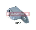 KAMOKA Chladi oleje KAM 7730079, 7730079