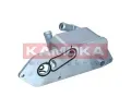 KAMOKA Chladi oleje KAM 7730079, 7730079