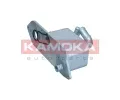 KAMOKA Chladi oleje KAM 7730079, 7730079