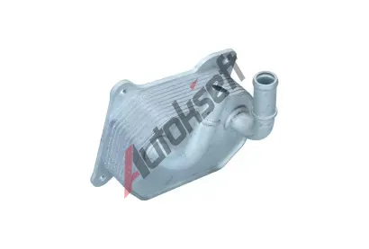 KAMOKA Chladič oleje KAM 7730080, 7730080 KAMOKA Chladič oleje KAM 7730080, 7730080