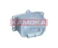 Chladi oleje KAMOKA ‐ KAM 7730081
