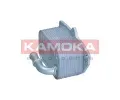 KAMOKA Chladi oleje KAM 7730081, 7730081