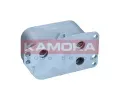 KAMOKA Chladi oleje KAM 7730081, 7730081