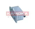 KAMOKA Chladi oleje KAM 7730081, 7730081