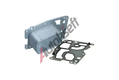 KAMOKA Chladi oleje KAM 7730083, 7730083