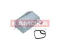 Chladi oleje KAMOKA ‐ KAM 7730084