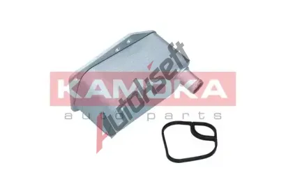 KAMOKA Chladi oleje KAM 7730084, 7730084