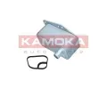 KAMOKA Chladi oleje KAM 7730084, 7730084