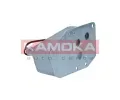 KAMOKA Chladi oleje KAM 7730084, 7730084