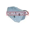 KAMOKA Chladi oleje KAM 7730084, 7730084