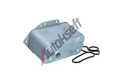 KAMOKA Chladi oleje KAM 7730085, 7730085