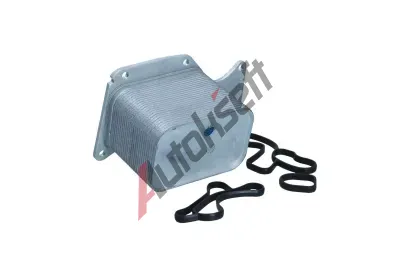 KAMOKA Chladi� oleje KAM 7730086, 7730086