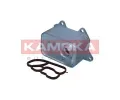 Chladi oleje KAMOKA ‐ KAM 7730090