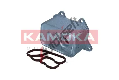 KAMOKA Chladi oleje KAM 7730090, 7730090
