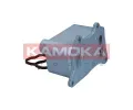 KAMOKA Chladi oleje KAM 7730090, 7730090